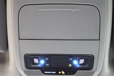 2025 Ford F-150 XL Demo