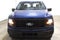 2025 Ford F-150 XL Demo