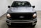 2025 Ford F-150 STX Demo