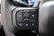 2025 Ford F-150 STX Demo