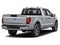 2025 Ford F-150 STX Demo