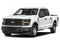 2026 Ford F-150 XL Demo