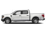 2026 Ford F-150 XL Demo
