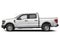 2026 Ford F-150 XL Demo