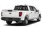 2026 Ford F-150 XL Demo