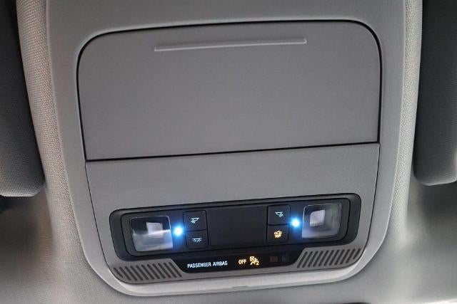 2026 Ford F-150 XL Demo