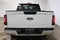 2026 Ford F-150 XL Demo