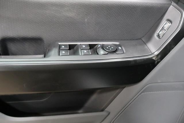 2026 Ford F-150 XL Demo