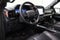 2026 Ford F-150 Raptor 37 Pkg