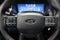 2026 Ford F-150 Raptor 37 Pkg