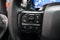 2026 Ford F-150 Raptor 37 Pkg