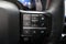2026 Ford F-150 Raptor 37 Pkg