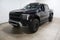 2026 Ford F-150 Raptor 37 Pkg