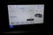 2026 Ford F-150 Raptor 37 Pkg