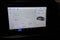 2026 Ford F-150 Raptor 37 Pkg