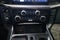2026 Ford F-150 Raptor 37 Pkg