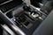 2026 Ford F-150 Raptor 37 Pkg
