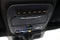 2026 Ford F-150 Raptor 37 Pkg