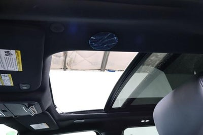 2026 Ford F-150 Raptor 37 Pkg