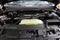 2026 Ford F-150 Raptor 37 Pkg