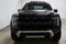 2026 Ford F-150 Raptor 37 Pkg