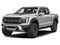 2026 Ford F-150 Raptor 37 Pkg