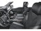 2026 Ford F-150 Raptor 37 Pkg