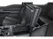 2026 Ford F-150 Raptor 37 Pkg