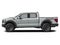 2026 Ford F-150 Raptor 37 Pkg