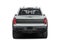 2026 Ford F-150 Raptor 37 Pkg