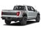 2026 Ford F-150 Raptor 37 Pkg