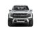 2026 Ford F-150 Raptor 37 Pkg