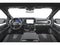 2026 Ford F-150 Raptor 37 Pkg