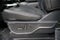 2026 Ford F-150 Raptor R