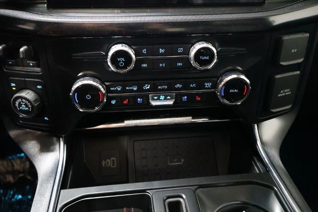 2026 Ford F-150 Raptor R