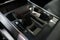 2026 Ford F-150 Raptor R