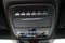2026 Ford F-150 Raptor R