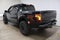 2026 Ford F-150 Raptor R
