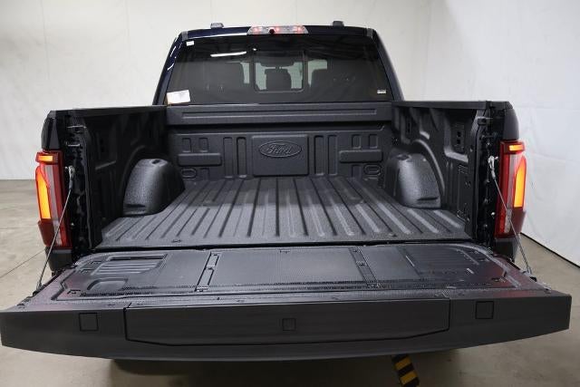 2026 Ford F-150 Raptor R