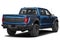 2026 Ford F-150 Raptor R