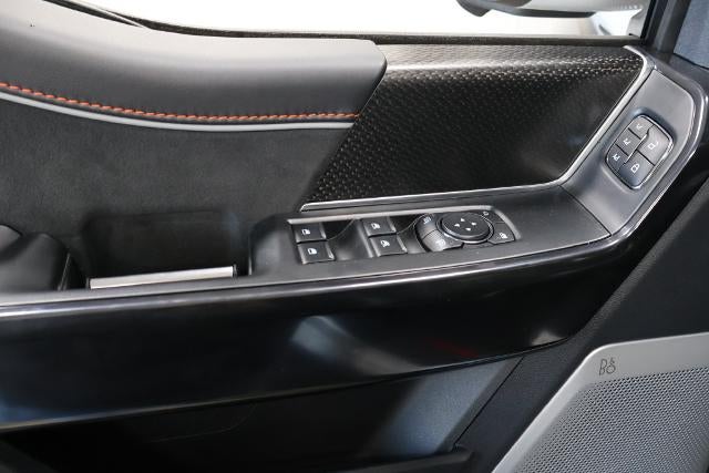 2026 Ford F-150 Raptor R