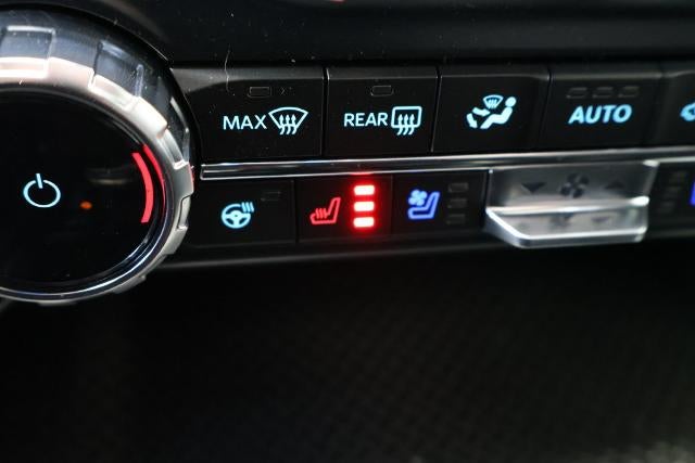 2026 Ford F-150 Raptor R