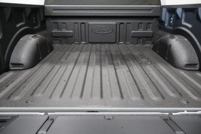 2026 Ford F-150 Raptor R