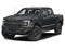 2026 Ford F-150 Raptor R