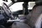 2026 Ford F-150 Raptor R