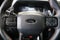2026 Ford F-150 Raptor R