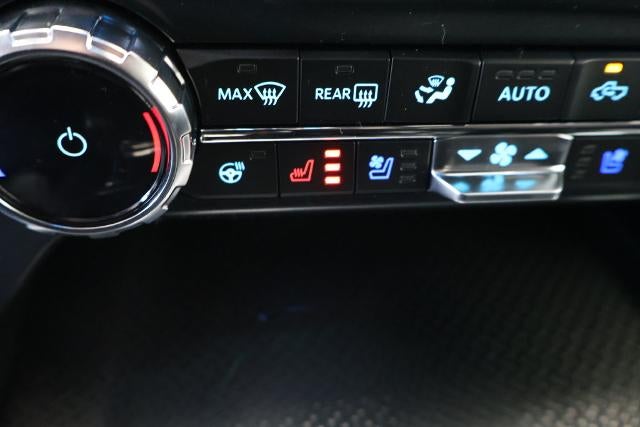 2026 Ford F-150 Raptor R