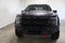 2026 Ford F-150 Raptor R
