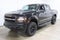 2024 Ford F-150 Roush Edition