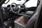 2024 Ford F-150 Roush Edition